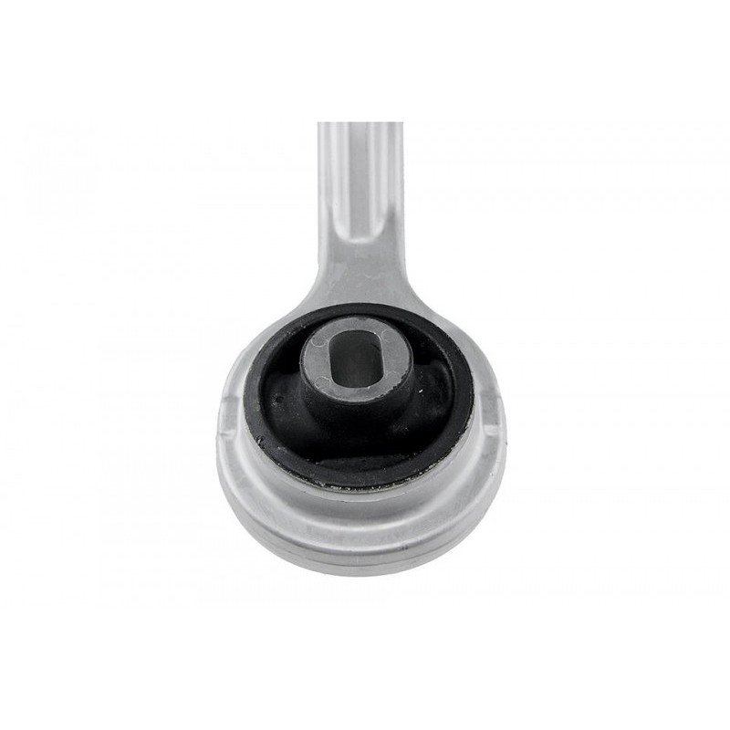 Brat suspensie fata, bascula Mercedes Clasa S W220 1998-, Inferior Dreapta, 2203301711