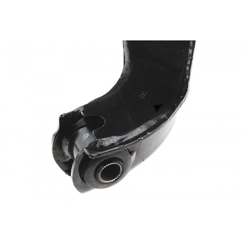 Brat suspensie fata, bascula Mistubishi Pajero Sport 1996-2008, Inferior Dreapta, MN150412