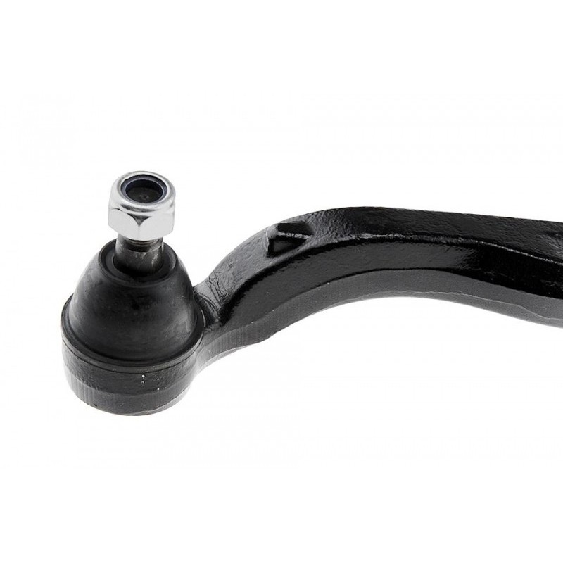 Brat suspensie fata, bascula Mitsubishi Galant 1992-, Eclipse 1995-, Inferior Dreapta, Curve Type, MR296288