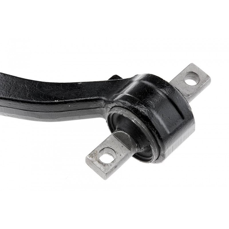 Brat suspensie fata, bascula Mitsubishi Galant 1992-, Eclipse 1995-, Inferior Dreapta, Curve Type, MR296288