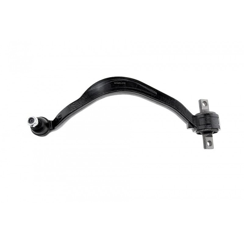 Brat suspensie fata, bascula Mitsubishi Galant 1992-, Eclipse 1995-, Inferior Stanga, Curve Type, MR296319