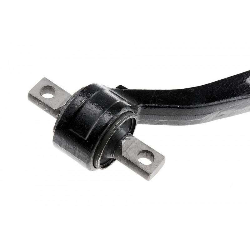 Brat suspensie fata, bascula Mitsubishi Galant 1992-, Eclipse 1995-, Inferior Stanga, Curve Type, MR296319