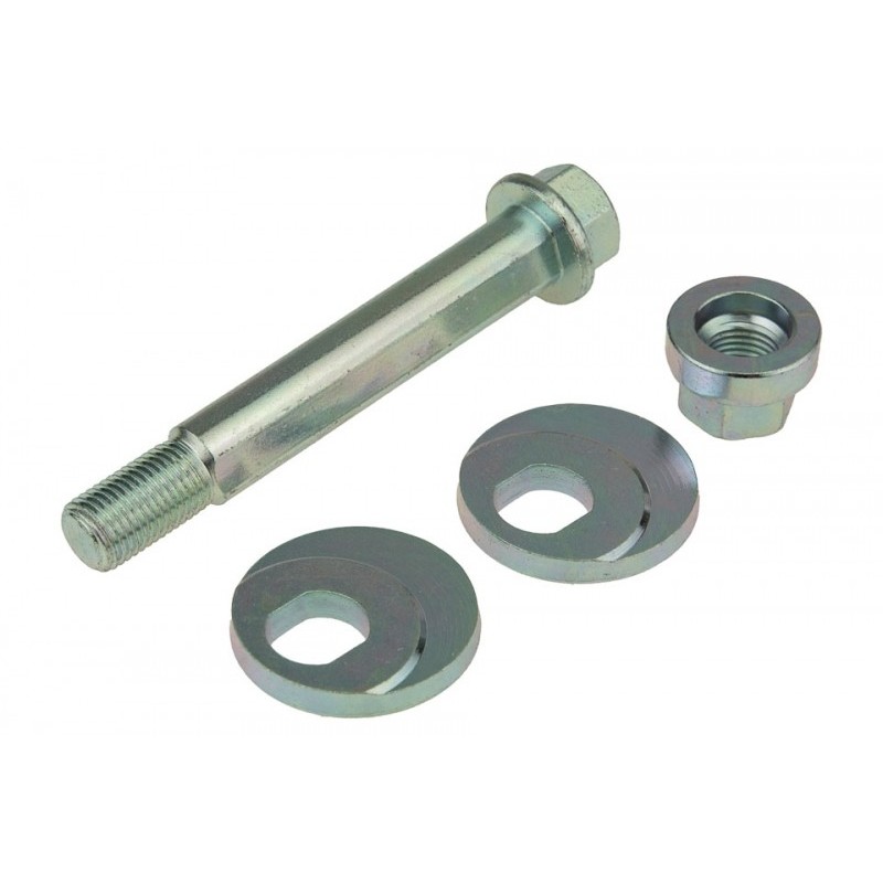 Surub corectare inclinare, excentrice Mitsubishi Pajero 2006-, ZWD-MS-037SK