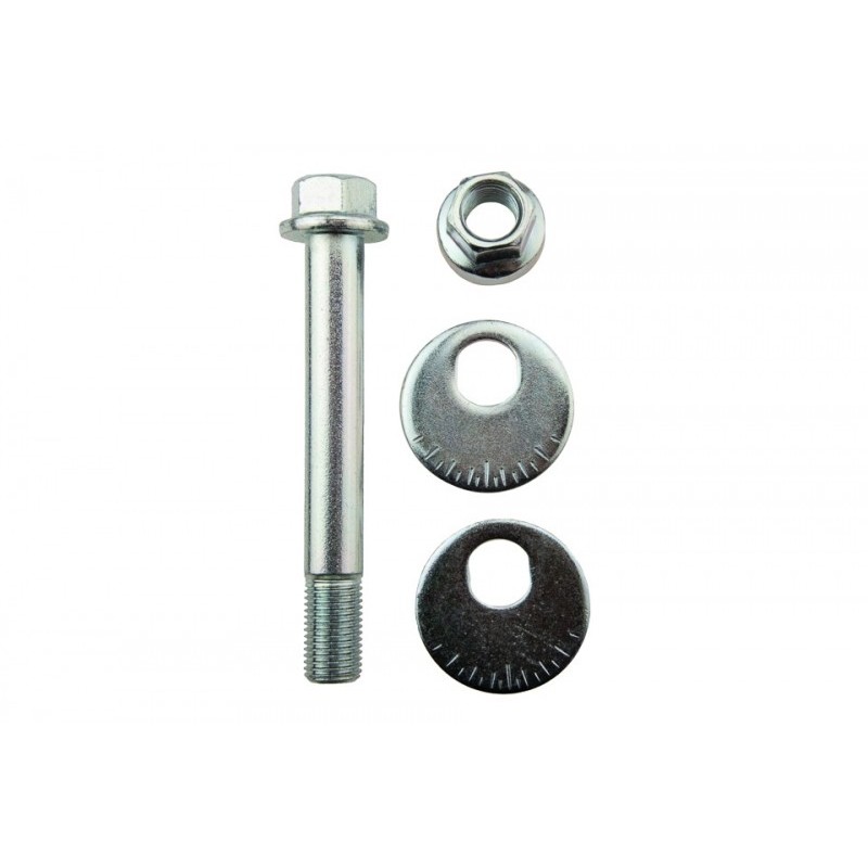 Surub corectare inclinare, excentrice Mitsubishi Pajero 2006-, ZWD-MS-037SK
