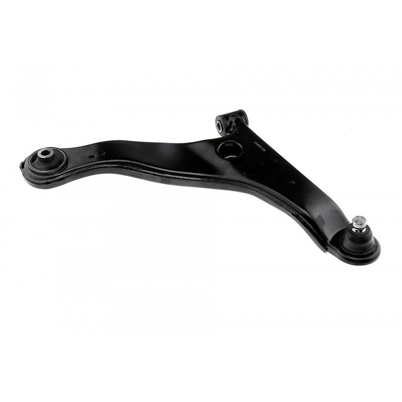 Brat suspensie fata, bascula Mitsubishi Grandis 2003-, Inferior Dreapta, 4013A036 Brat suspensie fata, bascula Mitsubishi Grandis 2003-, Inferior Dreapta, 4013A036