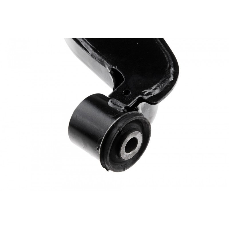 Brat suspensie fata, bascula Mitsubishi L200 2005-, Inferior Dreapta, 4013A088