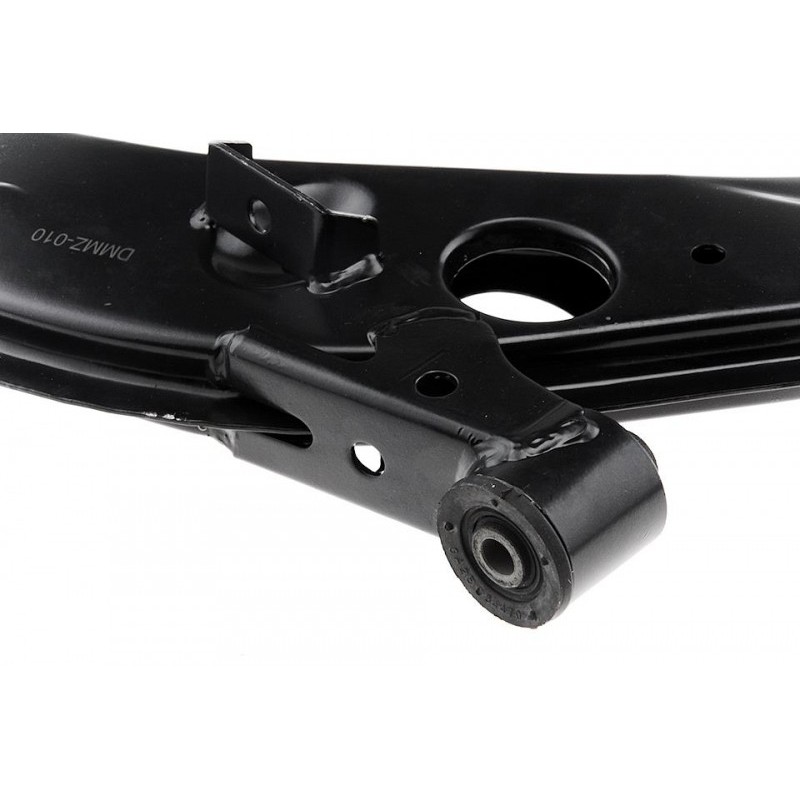 Brat suspensie fata, bascula Mazda 626 Ge 1991-, Mx-6 Ge16, 76 1991-, Inferior Dreapta, GA2A-34-300