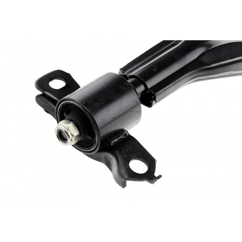 Brat suspensie fata, bascula Mazda 626 Ge 1991-, Mx-6 Ge16, 76 1991-, Inferior Dreapta, GA2A-34-300