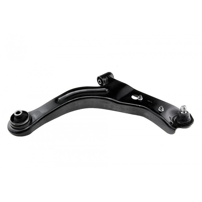 Brat suspensie fata, bascula Mazda Tribute 2001-, Ford Escape 2001-, Inferior Dreapta, EC01-34-300F
