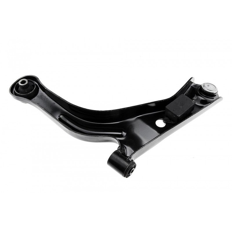 Brat suspensie fata, bascula Mazda Tribute 2001-, Ford Escape 2001-, Inferior Dreapta, EC01-34-300F