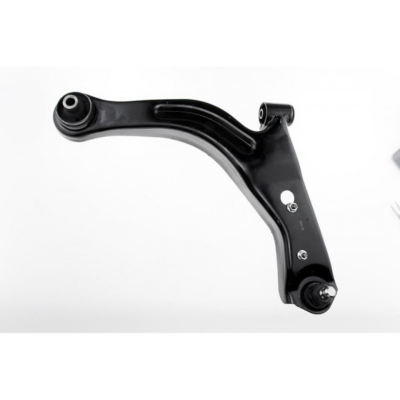 Brat suspensie fata, bascula Mazda Tribute 2001-, Ford Escape 2001-, Inferior Dreapta, EC01-34-300F