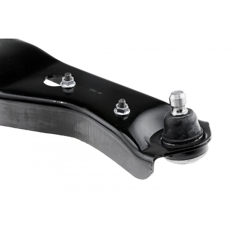 Brat suspensie fata, bascula Mazda Tribute 2001-, Ford Escape 2001-, Inferior Dreapta, EC01-34-300F