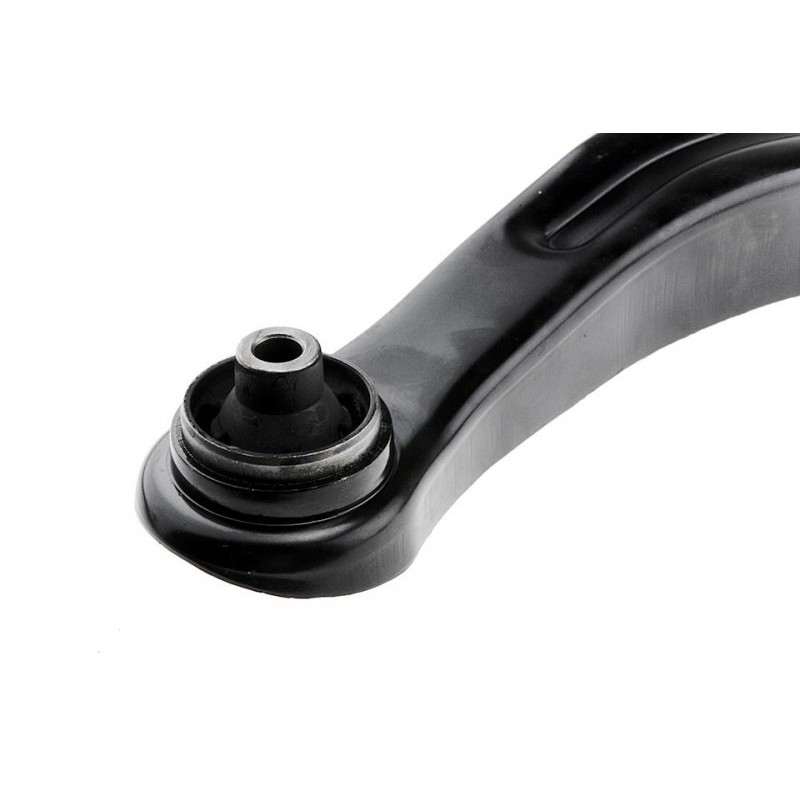 Brat suspensie fata, bascula Mazda Tribute 2001-, Ford Escape 2001-, Inferior Dreapta, EC01-34-300F