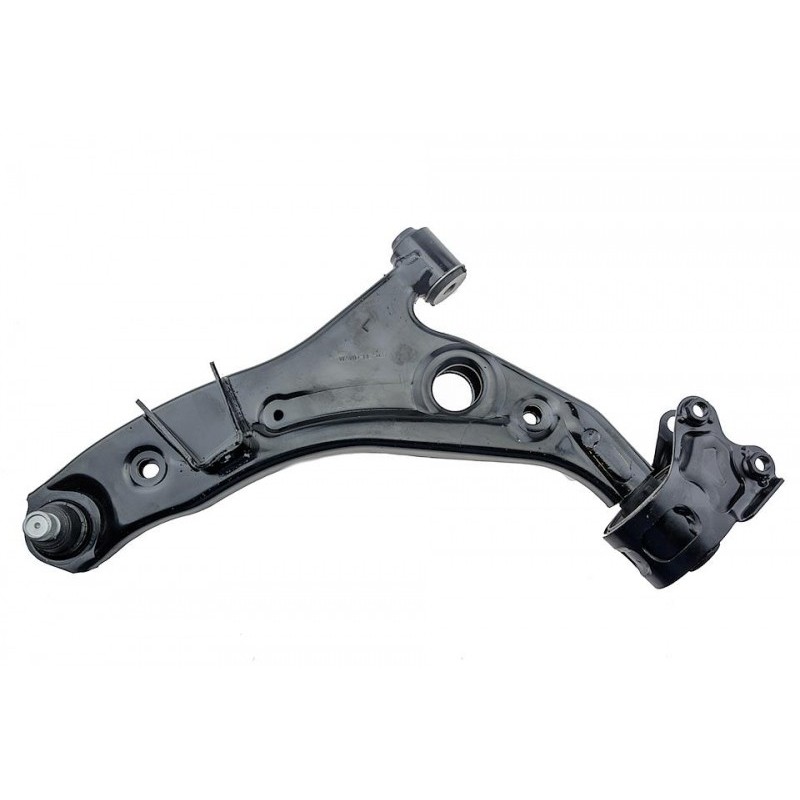 Brat suspensie fata, bascula Mazda Cx-9 3.5, 3.7 Awd 01.2007-, Stanga, 8T433A424AA