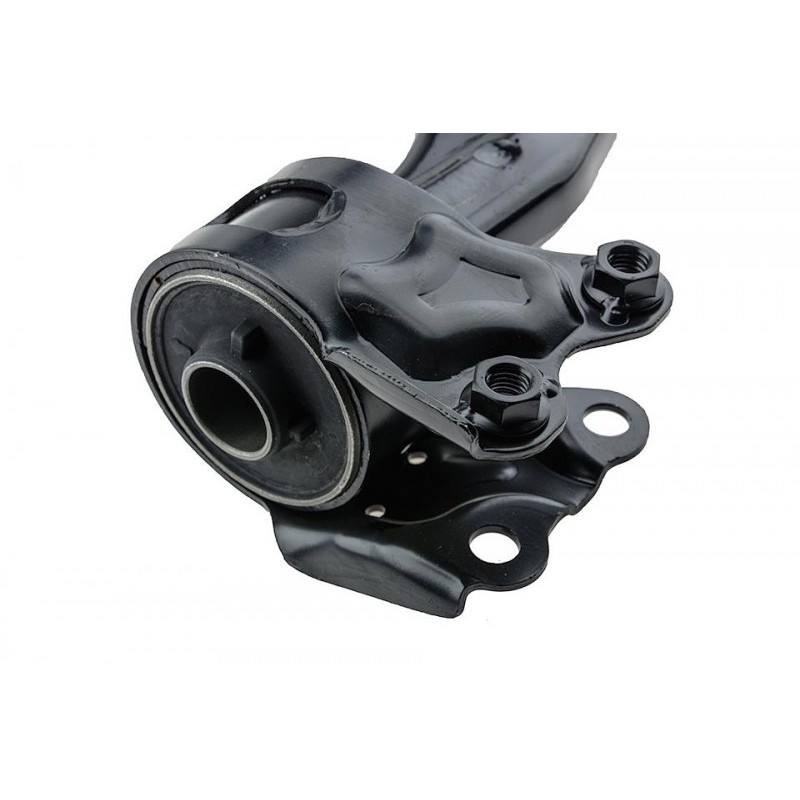 Brat suspensie fata, bascula Mazda Cx-9 3.5, 3.7 Awd 01.2007-, Stanga, 8T433A424AA