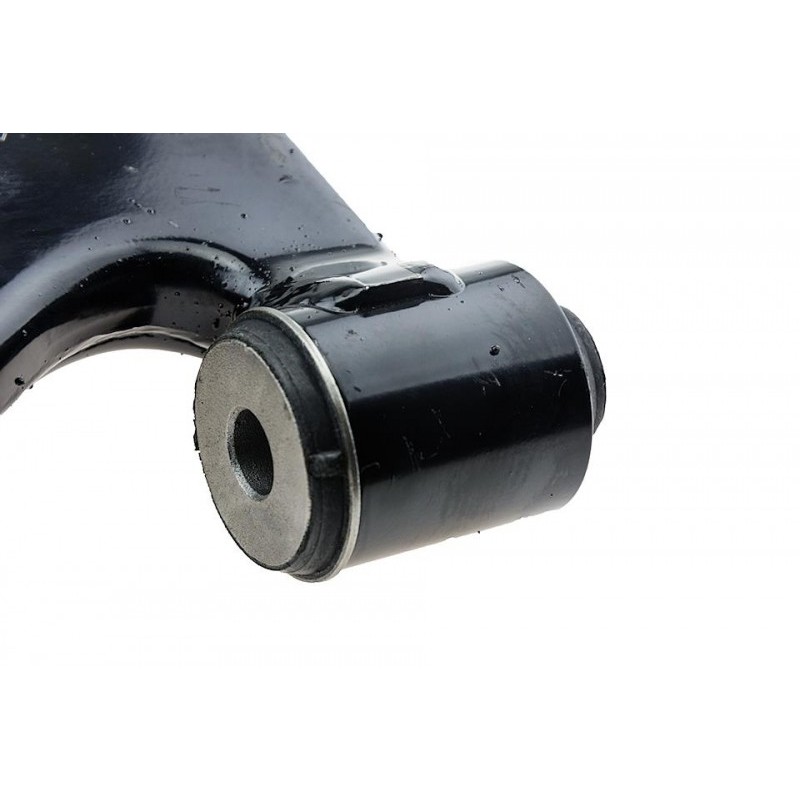 Brat suspensie fata, bascula Mazda Cx-9 3.5, 3.7 Awd 01.2007-, Stanga, 8T433A424AA