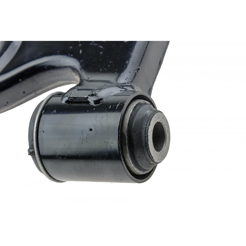 Brat suspensie fata, bascula Mazda Cx-9 3.5, 3.7 Awd 01.2007-, Stanga, 8T433A424AA