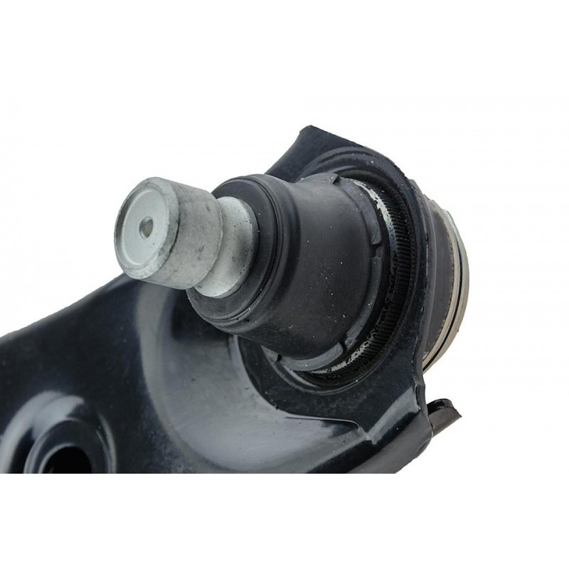 Brat suspensie fata, bascula Mazda Cx-9 3.5, 3.7 Awd 01.2007-, Stanga, 8T433A424AA