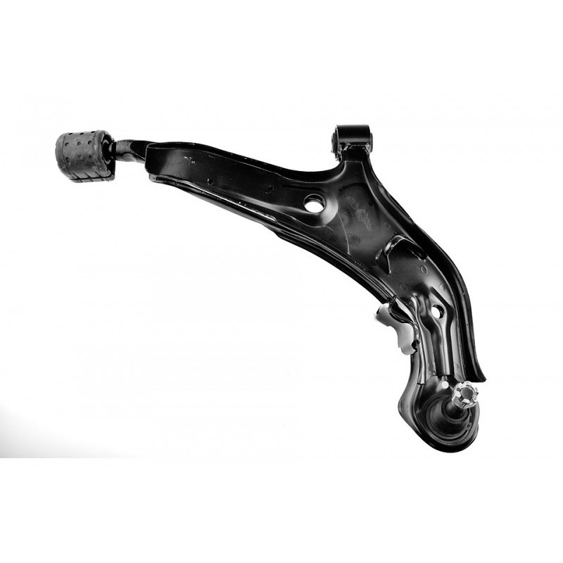 Brat suspensie fata, bascula Nissan Maxima A32 1995-, Inferior Dreapta, 0224-A32RH