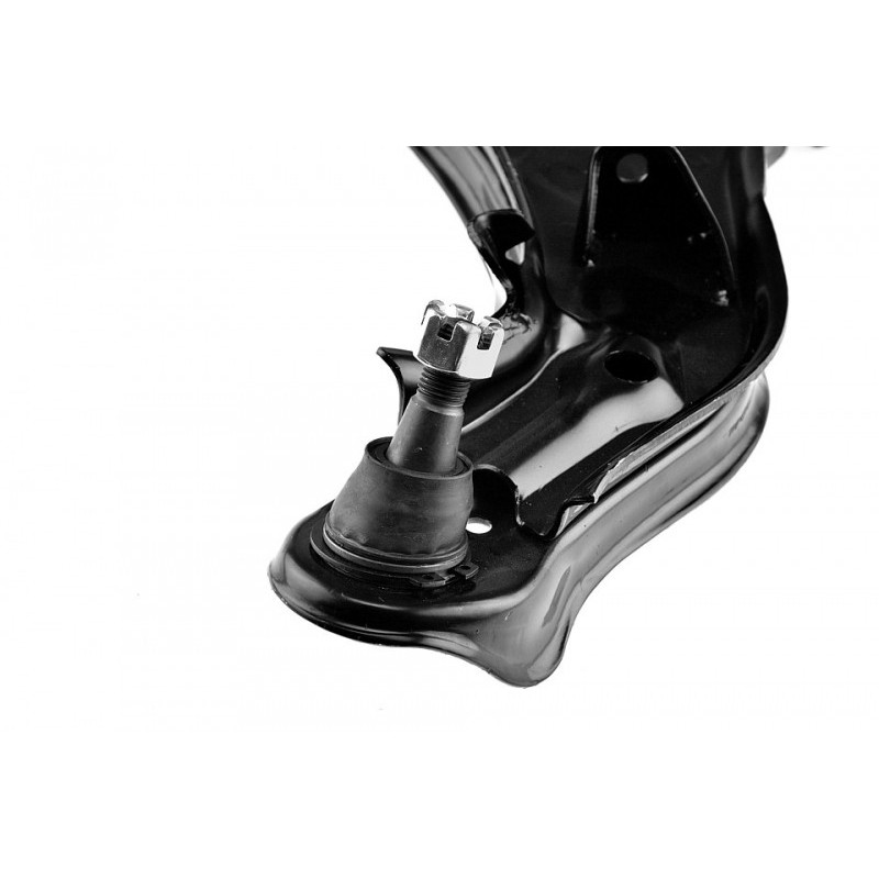 Brat suspensie fata, bascula Nissan Maxima A32 1995-, Inferior Dreapta, 0224-A32RH