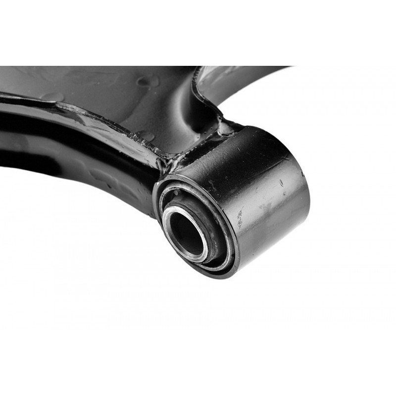 Brat suspensie fata, bascula Nissan Maxima A32 1995-, Inferior Dreapta, 0224-A32RH