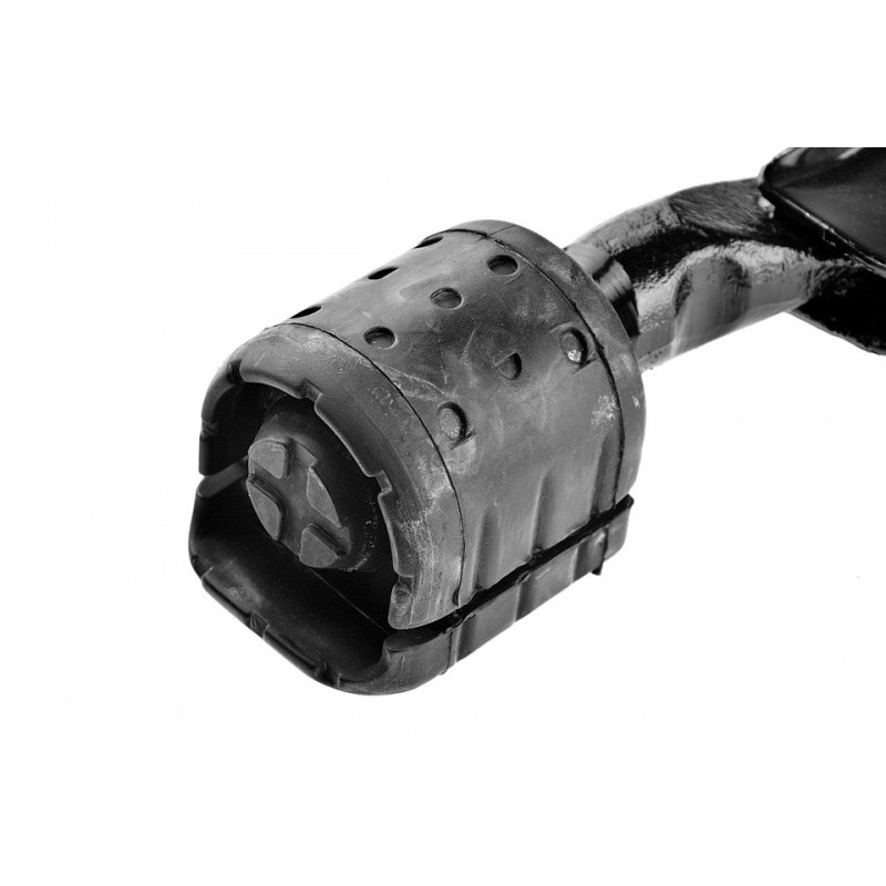 Brat suspensie fata, bascula Nissan Maxima A32 1995-, Inferior Dreapta, 0224-A32RH