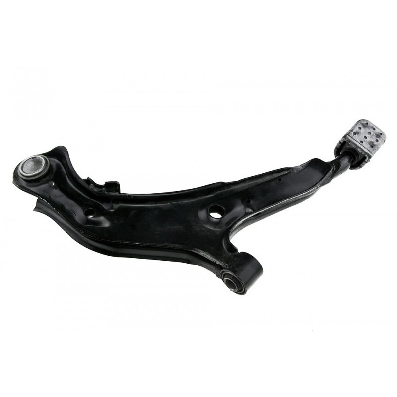 Brat suspensie fata, bascula Nissan Maxima A32 1995-, Inferior Stanga, 54501-41U00