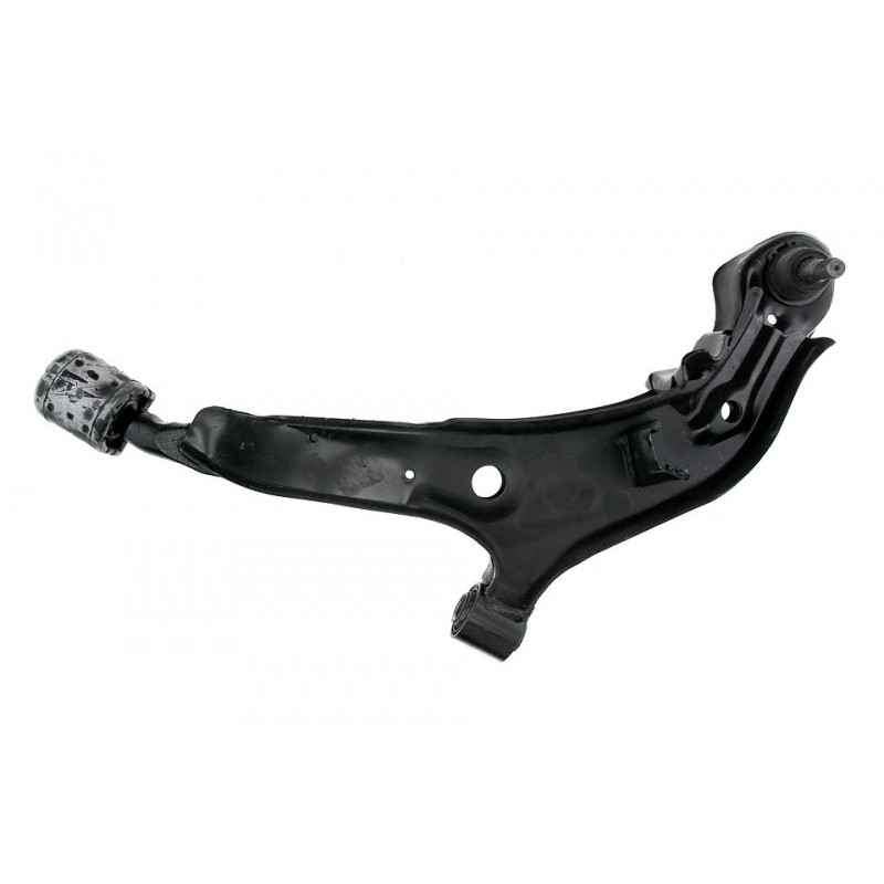 Brat suspensie fata, bascula Nissan Maxima A32 1995-, Inferior Stanga, 54501-41U00