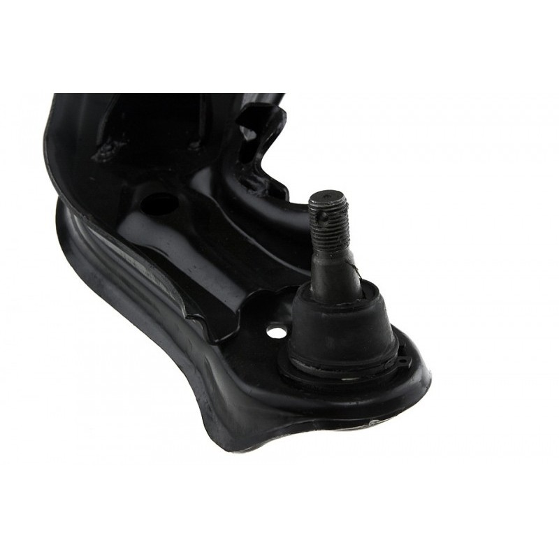 Brat suspensie fata, bascula Nissan Maxima A32 1995-, Inferior Stanga, 54501-41U00