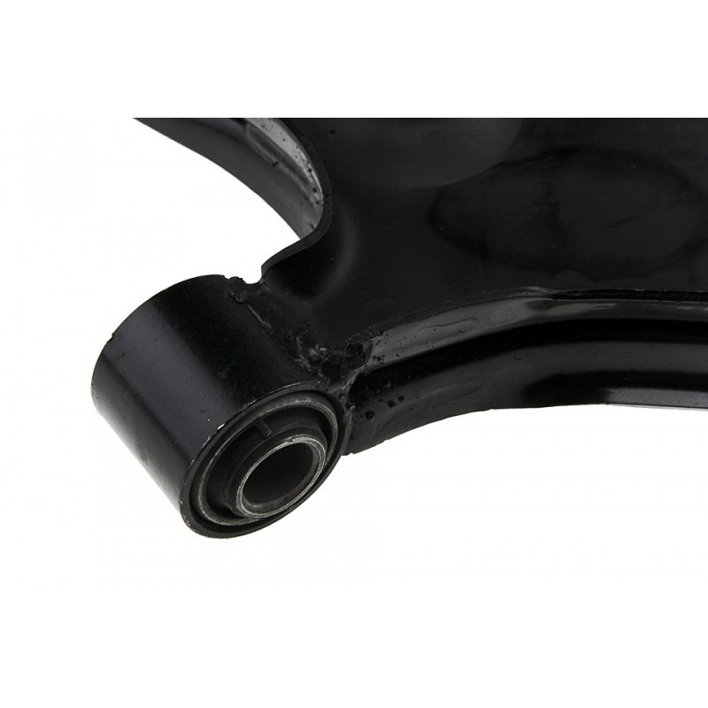 Brat suspensie fata, bascula Nissan Maxima A32 1995-, Inferior Stanga, 54501-41U00