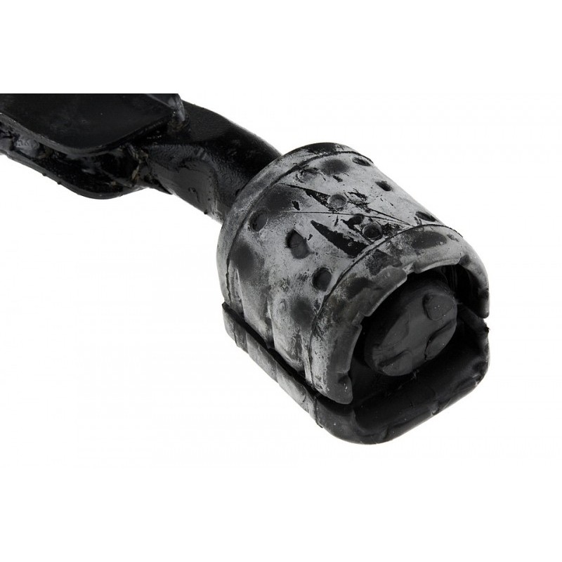 Brat suspensie fata, bascula Nissan Maxima A32 1995-, Inferior Stanga, 54501-41U00