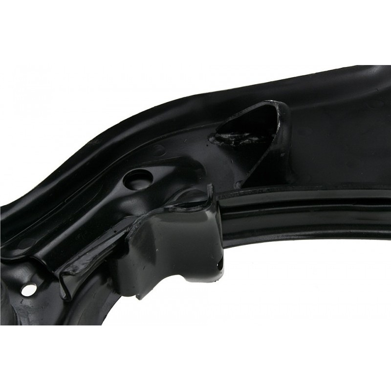 Brat suspensie fata, bascula Nissan Maxima A32 1995-, Inferior Stanga, 54501-41U00