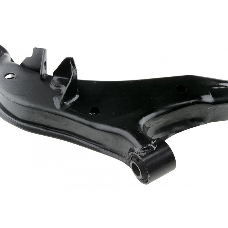 Brat suspensie fata, bascula Nissan Maxima Ca33 00.2001-, Inferior Dreapta, 54500-2Y411