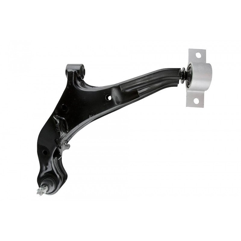 Brat suspensie fata, bascula Nissan Maxima Ca33 00.2001-, Inferior Stanga, 54501-2Y411