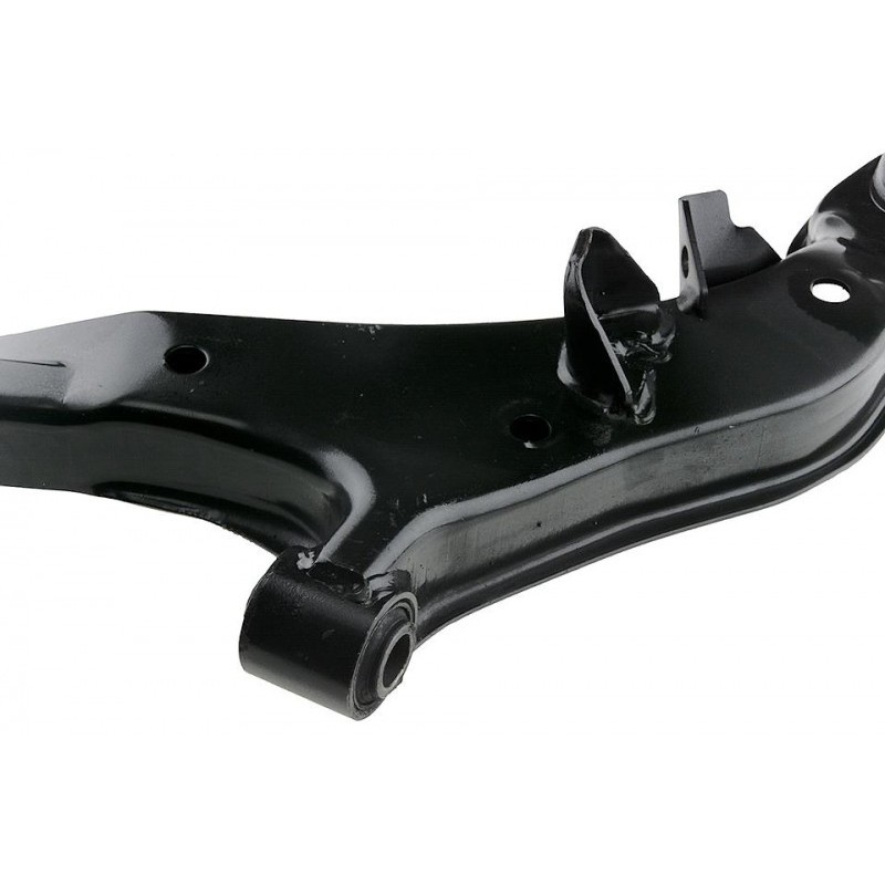 Brat suspensie fata, bascula Nissan Maxima Ca33 00.2001-, Inferior Stanga, 54501-2Y411