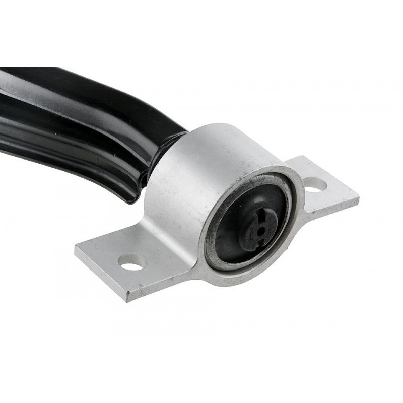 Brat suspensie fata, bascula Nissan Maxima Ca33 00.2001-, Inferior Stanga, 54501-2Y411