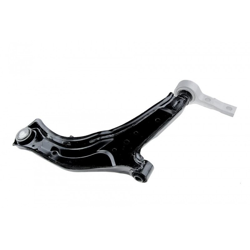 Brat suspensie fata, bascula Nissan Primera P12 2001-2007, Inferior Stanga, 54501-AU000