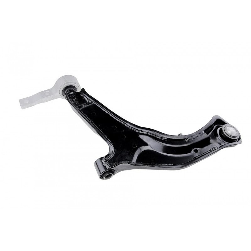 Brat suspensie fata, bascula Nissan Primera P12 2001-2007, Inferior Dreapta, 54500-AU000
