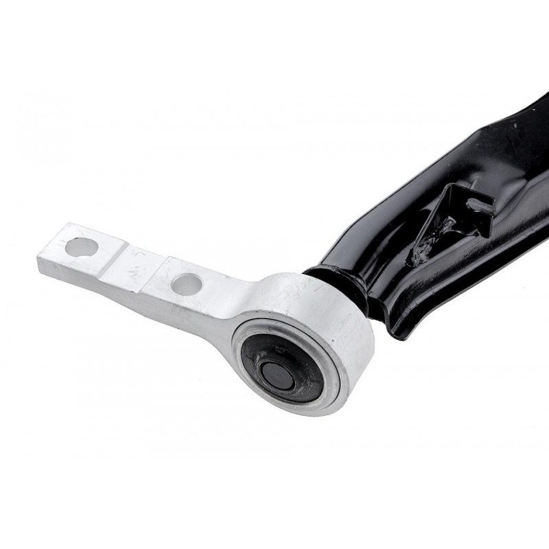 Brat suspensie fata, bascula Nissan Primera P12 2001-2007, Inferior Dreapta, 54500-AU000