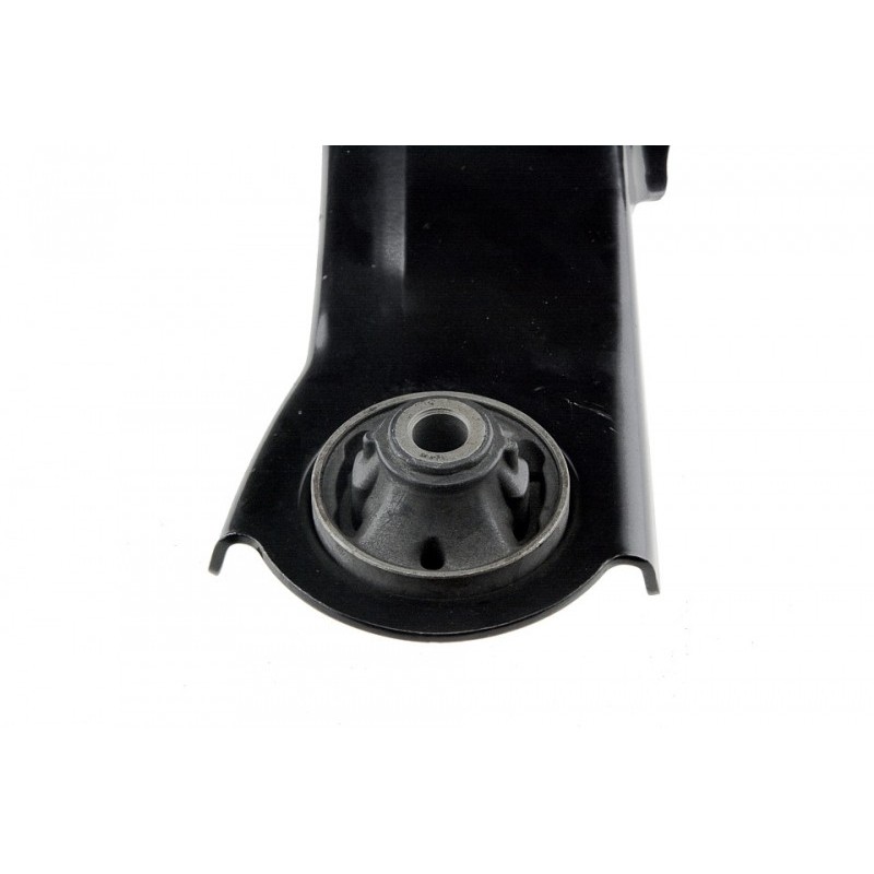 Brat suspensie fata, bascula Nissan Tiida 2006-, Inferior Stanga, 54501-EL00A