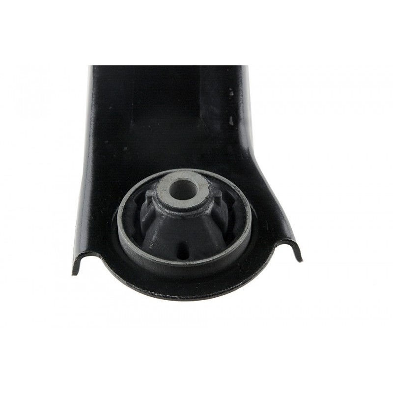 Brat suspensie fata, bascula Nissan Tiida 2006-, Inferior Dreapta, 54500-EL00A