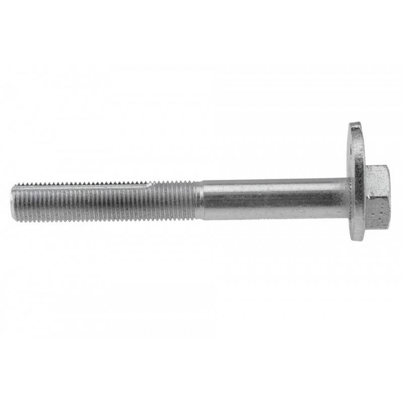 Surub brat suspensie, excentric Nissan Navara 2005-, Pathfinder 2004-, Fataier 2004-, Titan 2003-, Xterra 2005-, Armada 2003-, Qx56 2004-, Expert 2006-, Inferior, 54580-7S00B