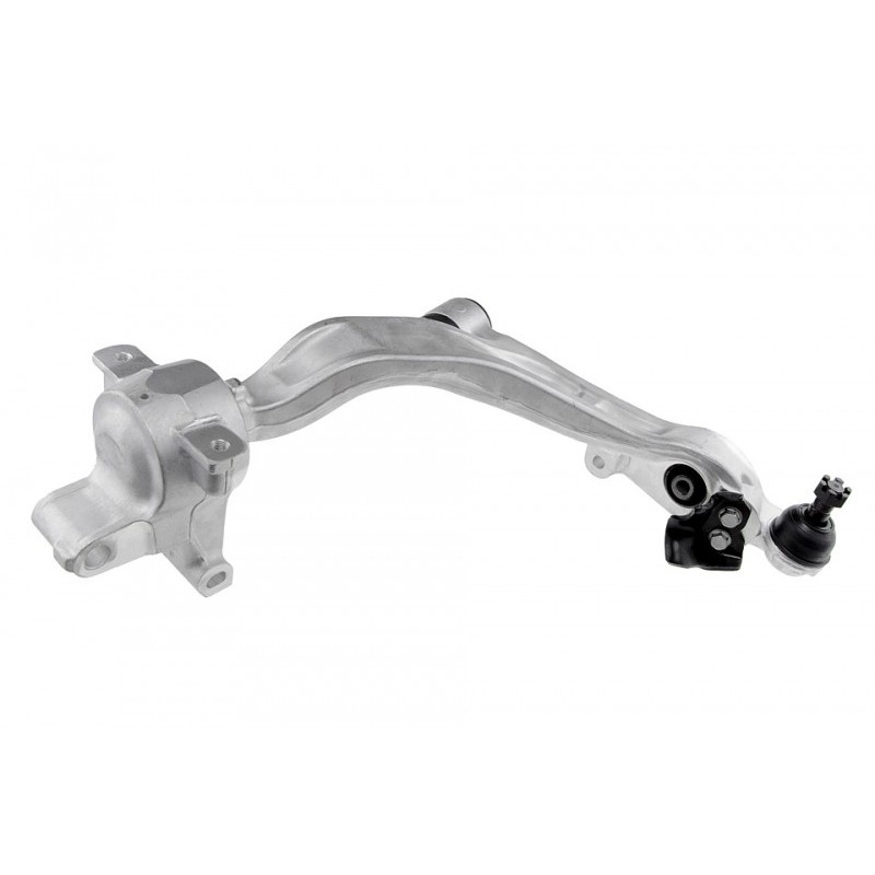 Brat suspensie fata, bascula Infiniti Fx35 2008-, Qx70 2013-, spre fata Stanga, 54501-1CA0A