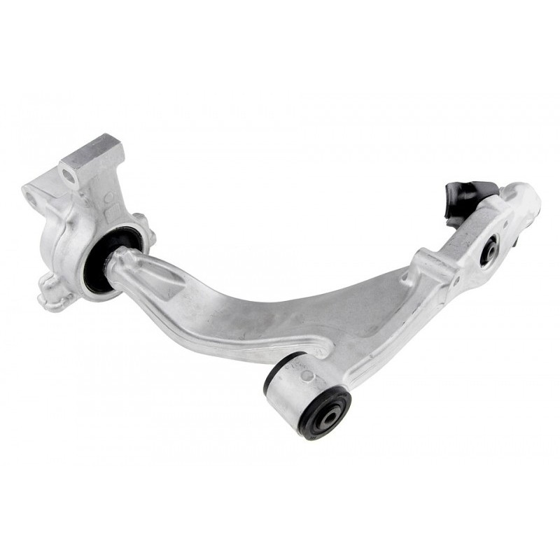 Brat suspensie fata, bascula Infiniti Fx35 2008-, Qx70 2013-, spre fata Stanga, 54501-1CA0A