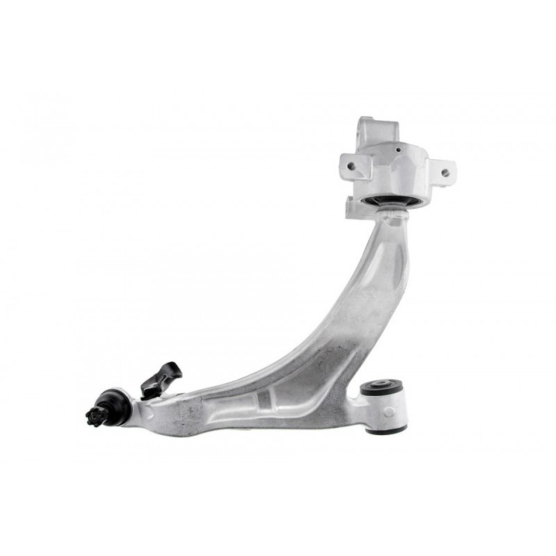 Brat suspensie fata, bascula Infiniti Fx35 2008-, Qx70 2013-, spre fata Stanga, 54501-1CA0A