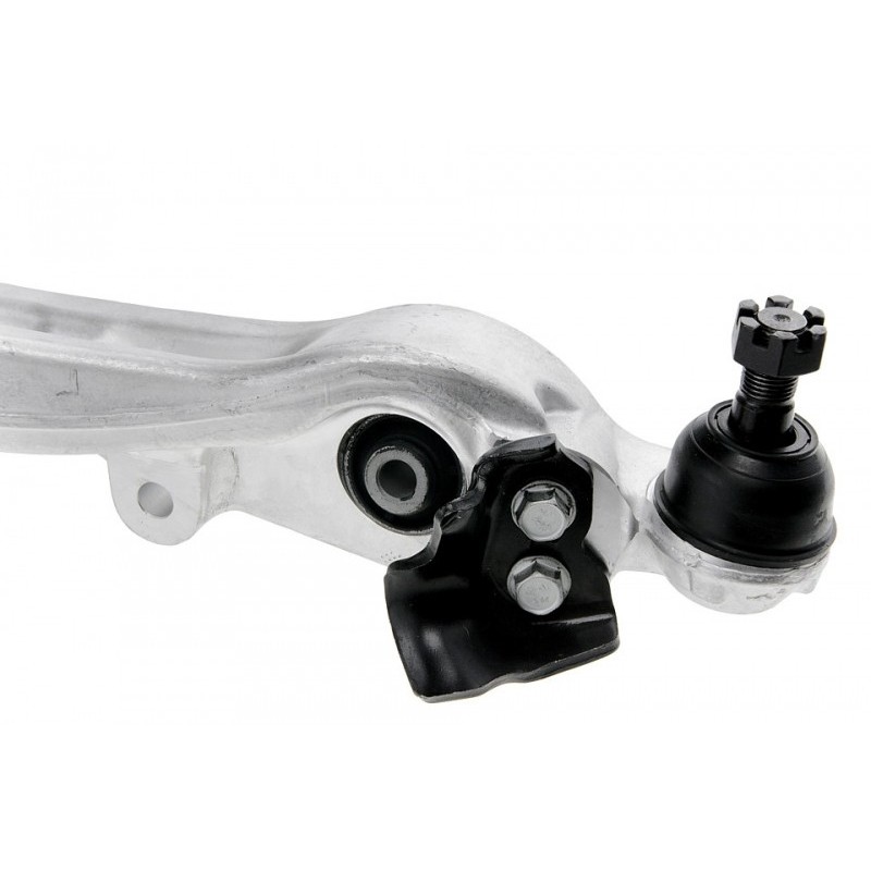 Brat suspensie fata, bascula Infiniti Fx35 2008-, Qx70 2013-, spre fata Stanga, 54501-1CA0A