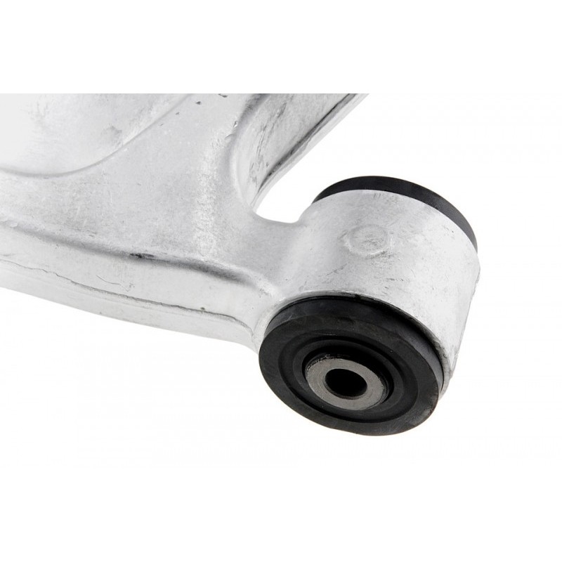 Brat suspensie fata, bascula Infiniti Fx35 2008-, Qx70 2013-, spre fata Stanga, 54501-1CA0A