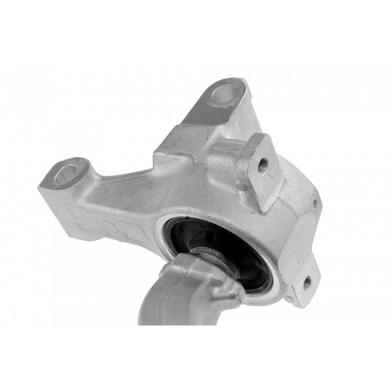 Brat suspensie fata, bascula Infiniti Fx35 2008-, Qx70 2013-, spre fata Stanga, 54501-1CA0A