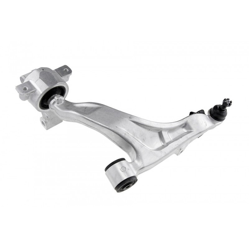 Brat suspensie fata, bascula Infiniti Fx35 2008-, Qx70 2013-, spre fata Dreapta, 54500-1CA0A