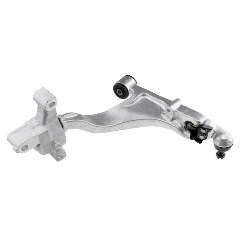 Brat suspensie fata, bascula Infiniti Fx35 2008-, Qx70 2013-, spre fata Dreapta, 54500-1CA0A